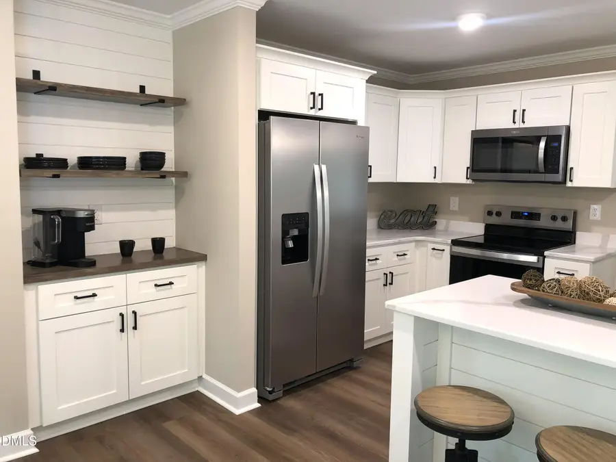 95 Smith Taylor Trail, Roxboro, NC 27574 - #3