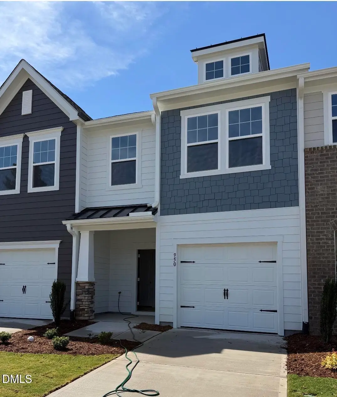 950 Kensley Grove Lane, Fuquay Varina, NC 27526 - #1