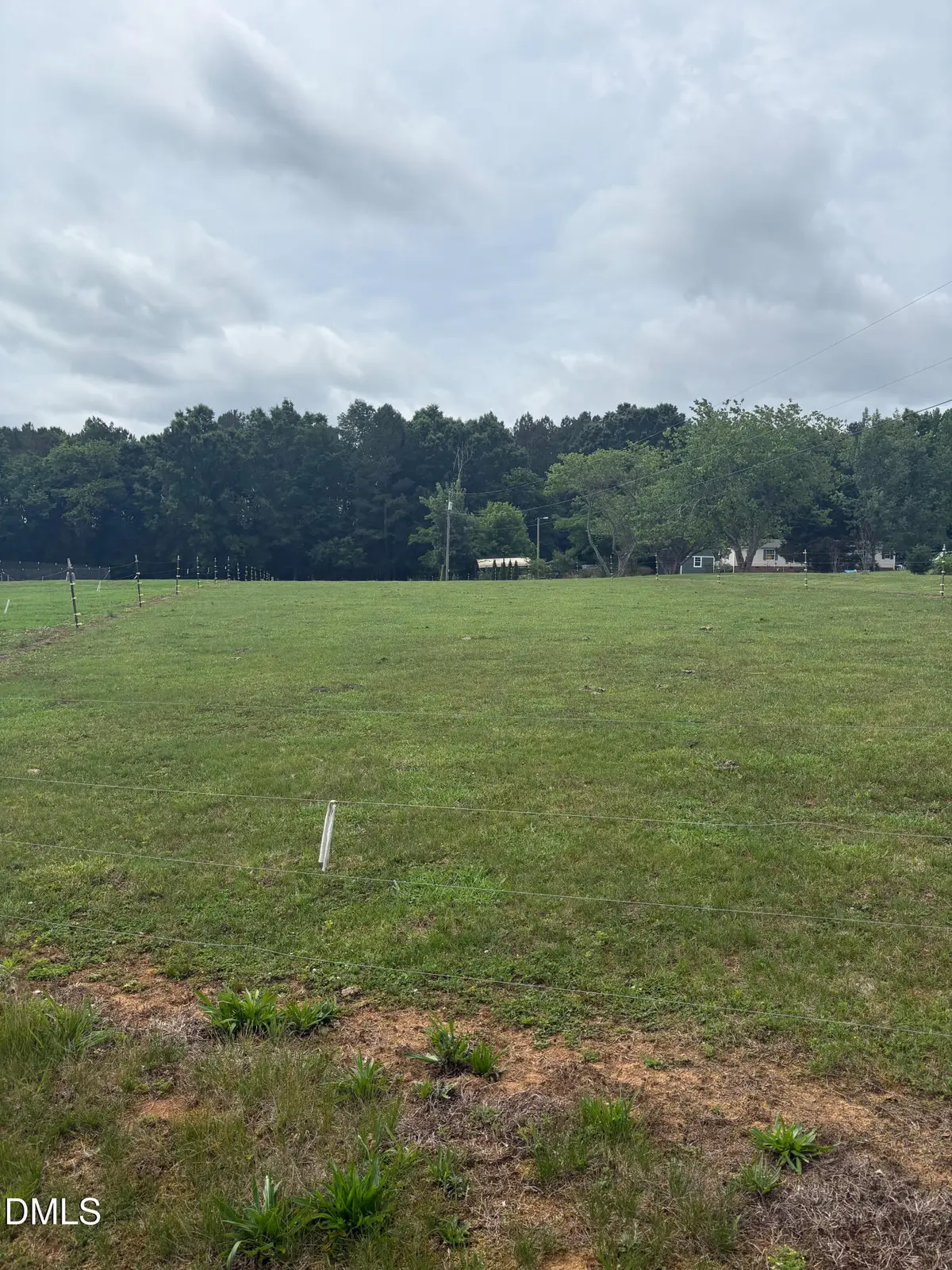 Lot# 2 L Lawrence Trail, Graham, NC 27253 - #1