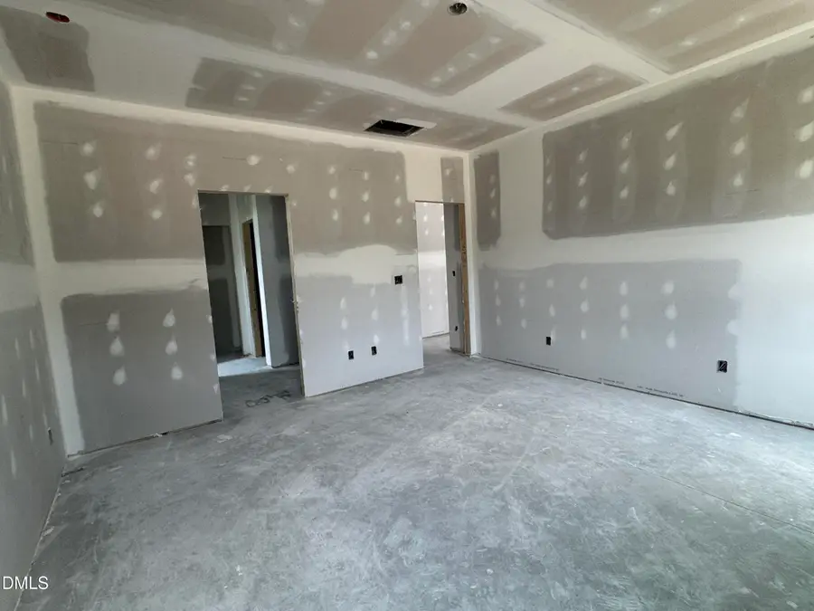 218 Hill Valley Drive, La Grange, NC 28551 - #3