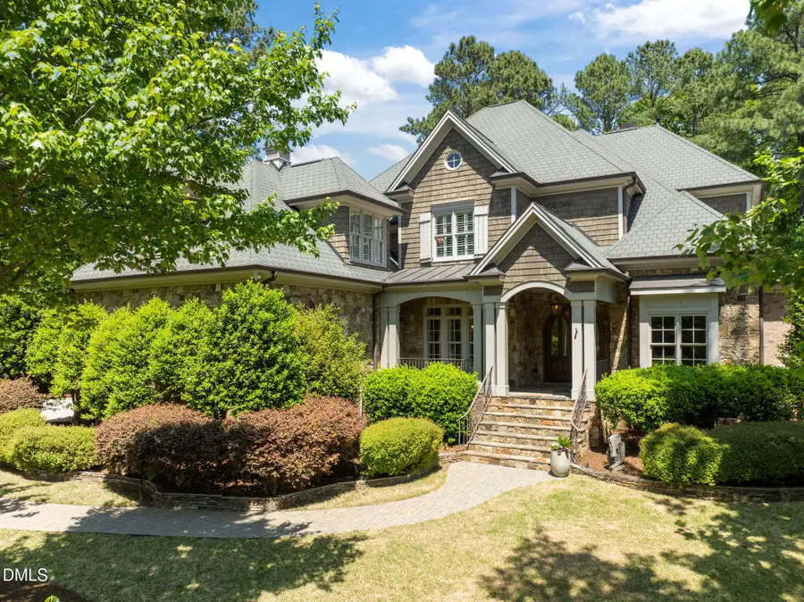 Address Withheld By Seller, Wake Forest, NC 27587 - #2