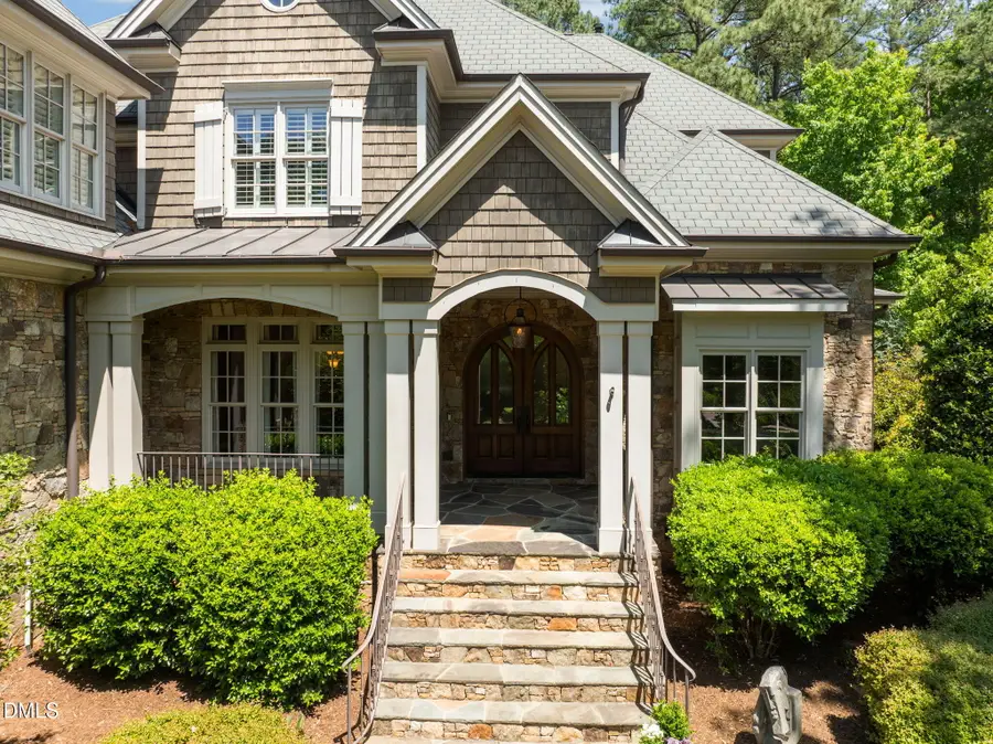 Address Withheld By Seller, Wake Forest, NC 27587 - #3