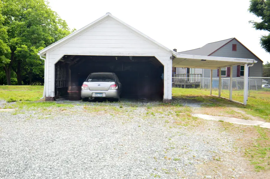 1713 Lower Hopedale Road, Burlington, NC 27217 - #2