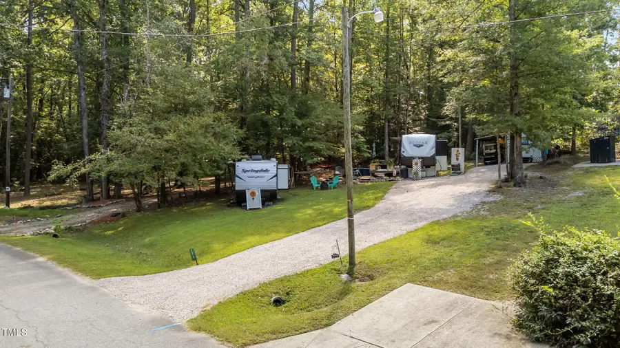 171 Winnebago Loop, Louisburg, NC 27549 - #2