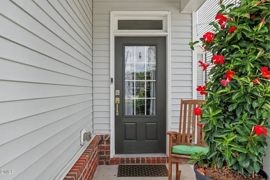 1101 Excite Avenue, Morrisville, NC 27560 - #2
