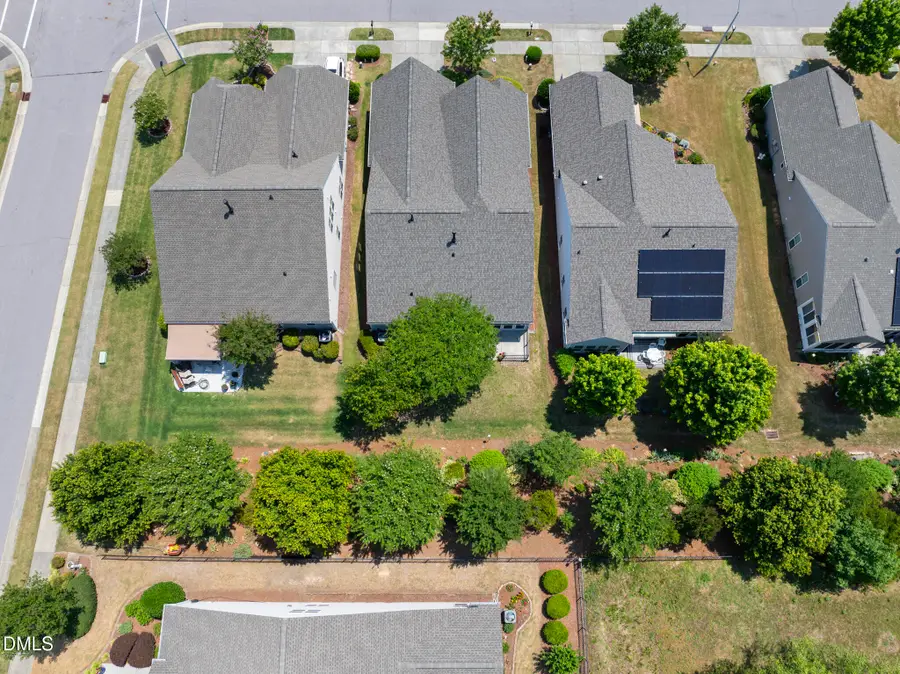 604 Bloomsbury Place, Cary, NC 27519 - #3
