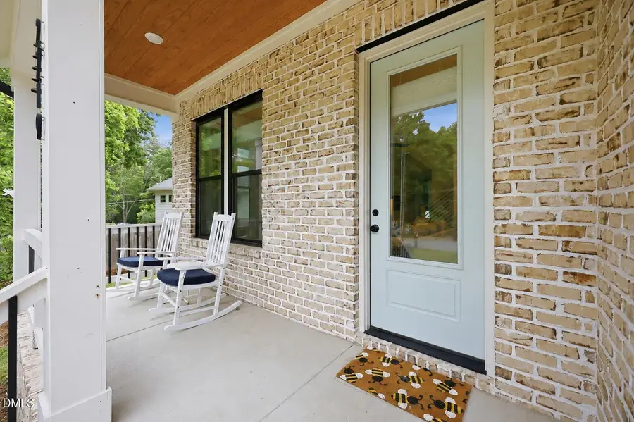 2719 Bexley Avenue, Durham, NC 27707 - #3