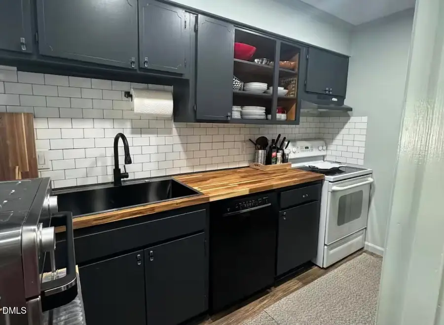 6369 New Market Way, Raleigh, NC 27615 - #3