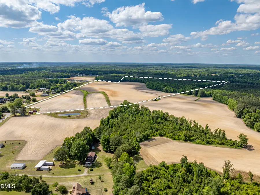 3756 Nc-96, Selma, NC 27576 - #2