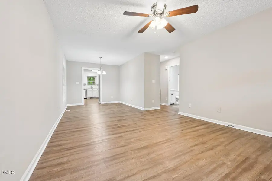 212 Saint James Court, Clayton, NC 27520 - #3