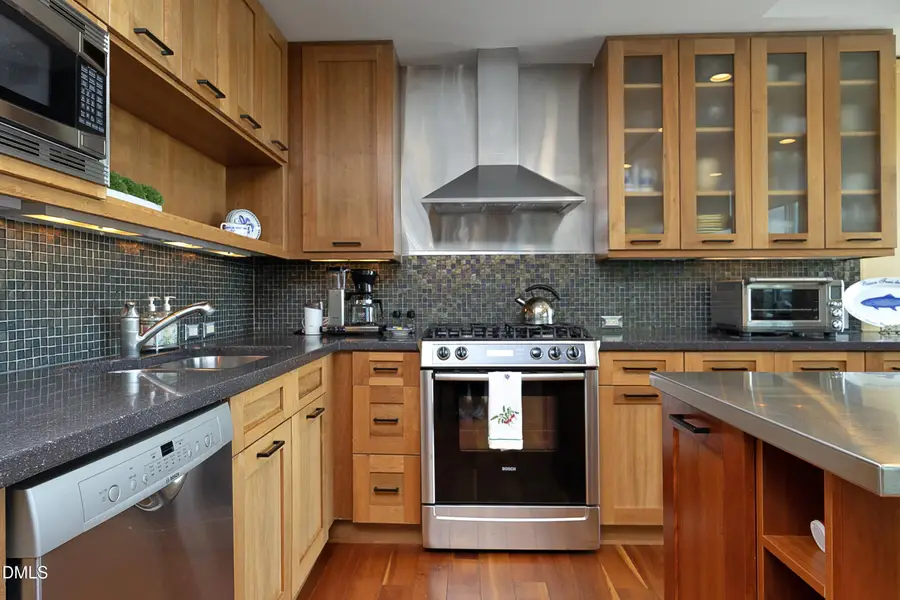 601 W Rosemary Street #Unit 905, Chapel Hill, NC 27516 - #3