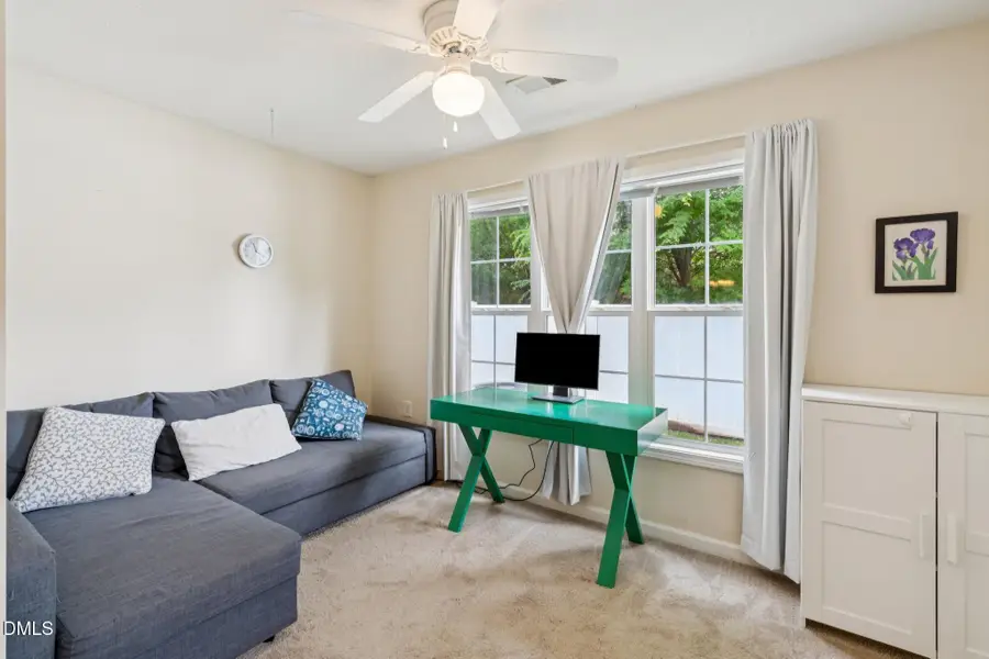 2521 Gordon Glen Court #102, Raleigh, NC 27617 - #2