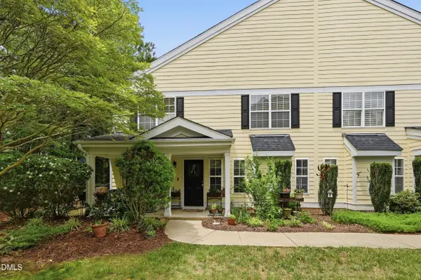 1339 Legacy Greene Avenue, Wake Forest, NC 27587