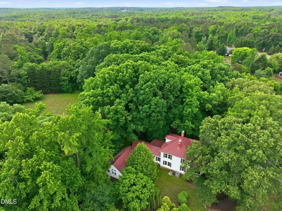 2102 Bahama Road, Bahama, NC 27503 - #2