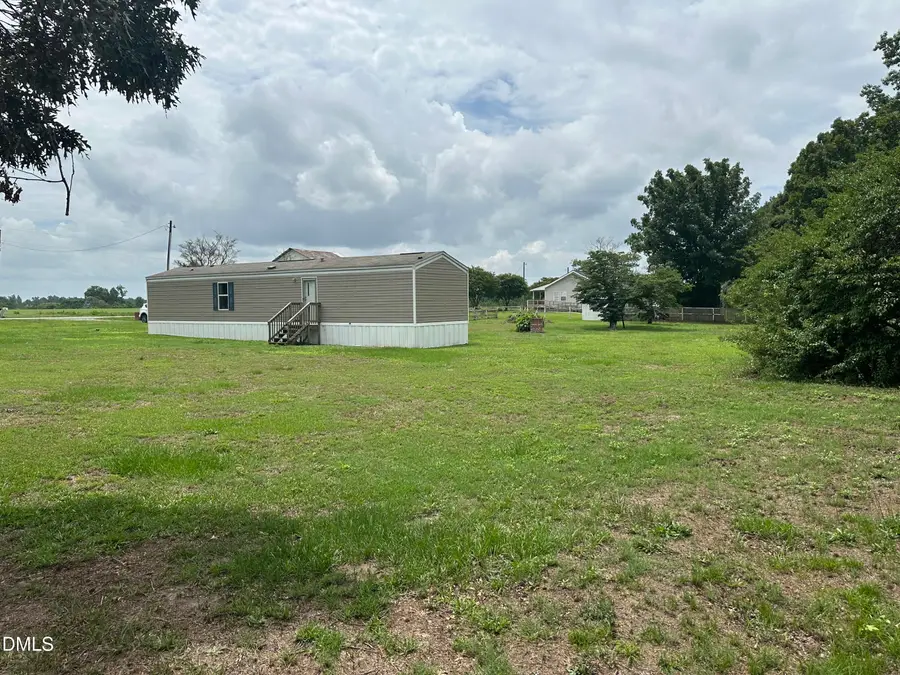30 Fredrick Road, Clinton, NC 28328 - #2