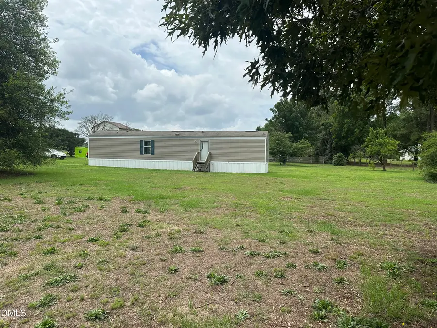 30 Fredrick Road, Clinton, NC 28328 - #3