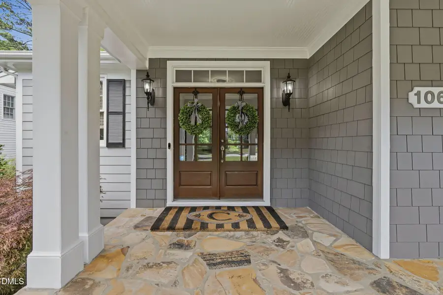 106 Pahlmeyer Place, Cary, NC 27519 - #3