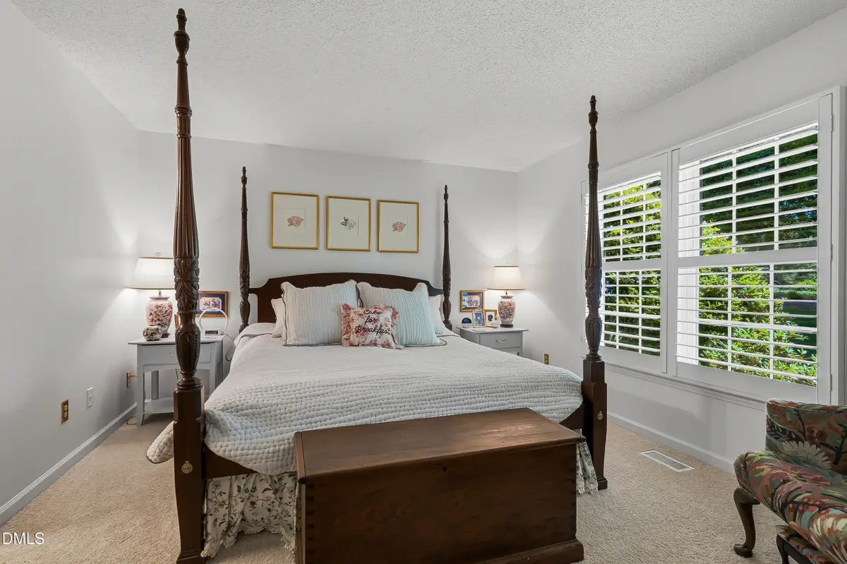 2424 Mapleton Lane, Raleigh, NC 27613 - #1
