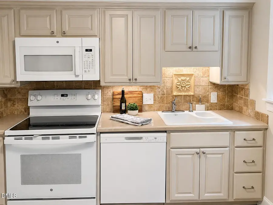 933 St Marys Street, Raleigh, NC 27605 - #2