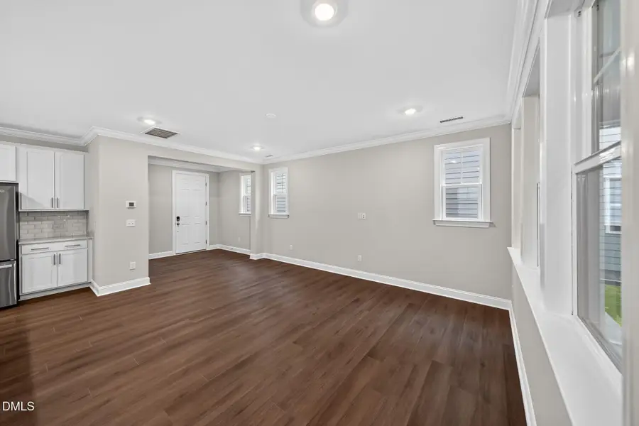 5421 Cayden Cove Drive, Wendell, NC 27591 - #2