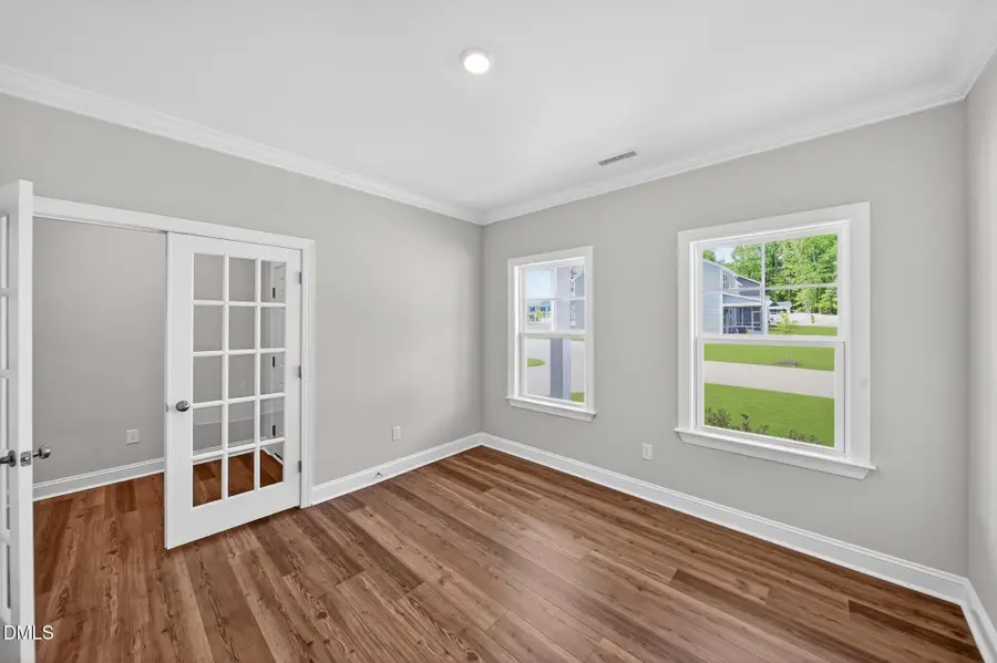 1108 Hidden Beach Drive, Wendell, NC 27591 - #3