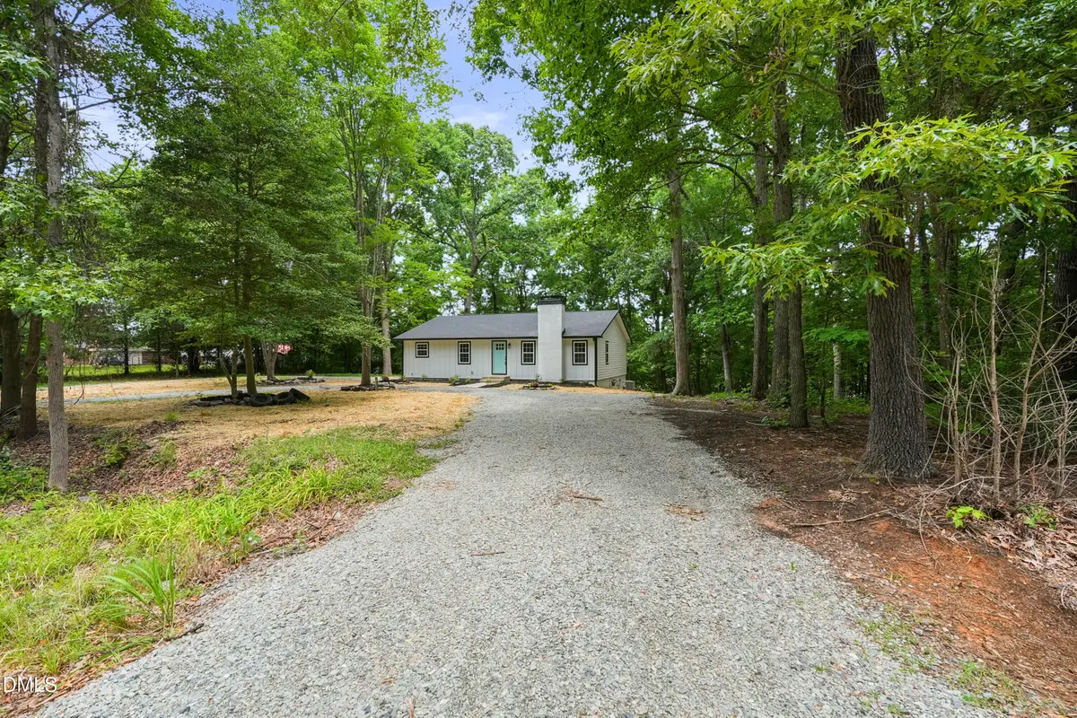 1007 Mcneill Road, Sanford, NC 27330 - #1