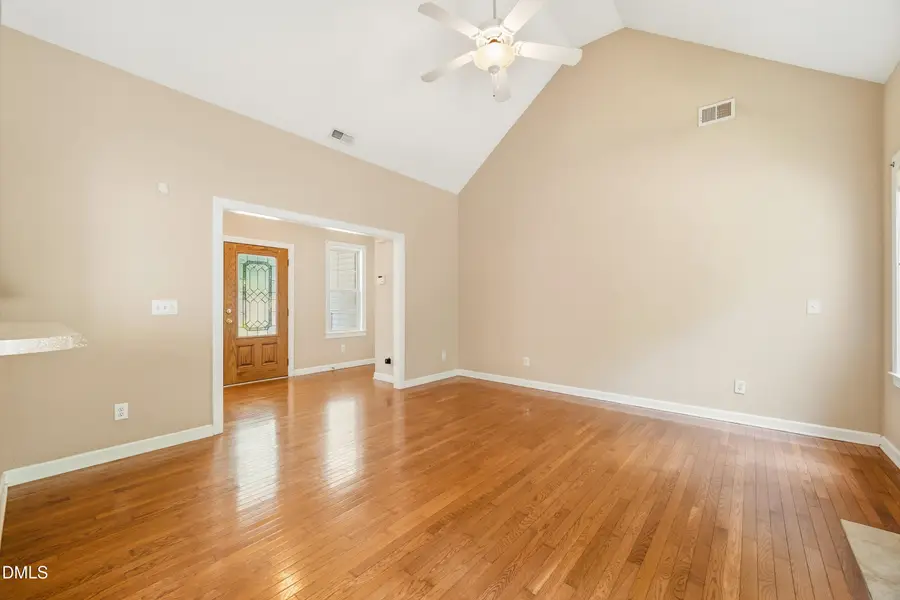 675 Timberlands Drive, Louisburg, NC 27549 - #3