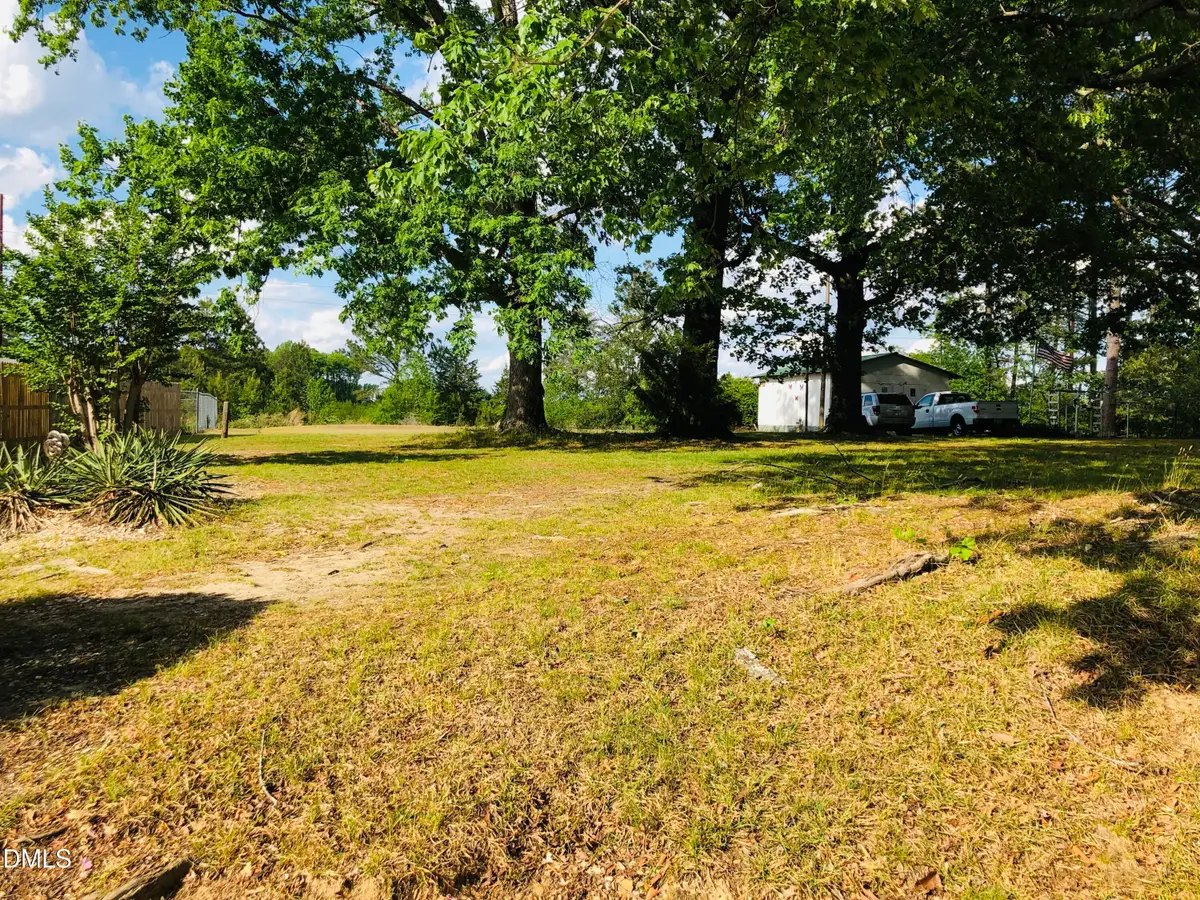 Tbd N C 56 Hwy, Franklinton, NC 27525 - #1