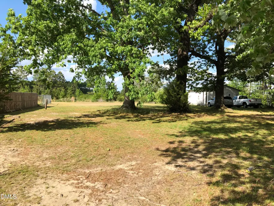 Tbd N C 56 Hwy, Franklinton, NC 27525 - #2