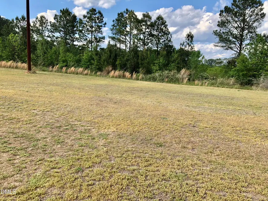 Tbd N C 56 Hwy, Franklinton, NC 27525 - #3