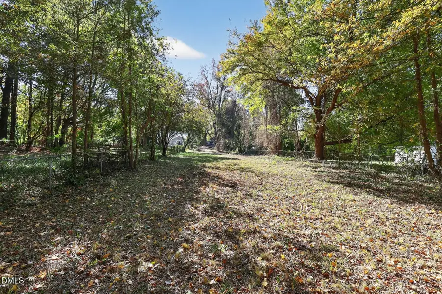2711-B Ashe Street, Durham, NC 27703 - #2