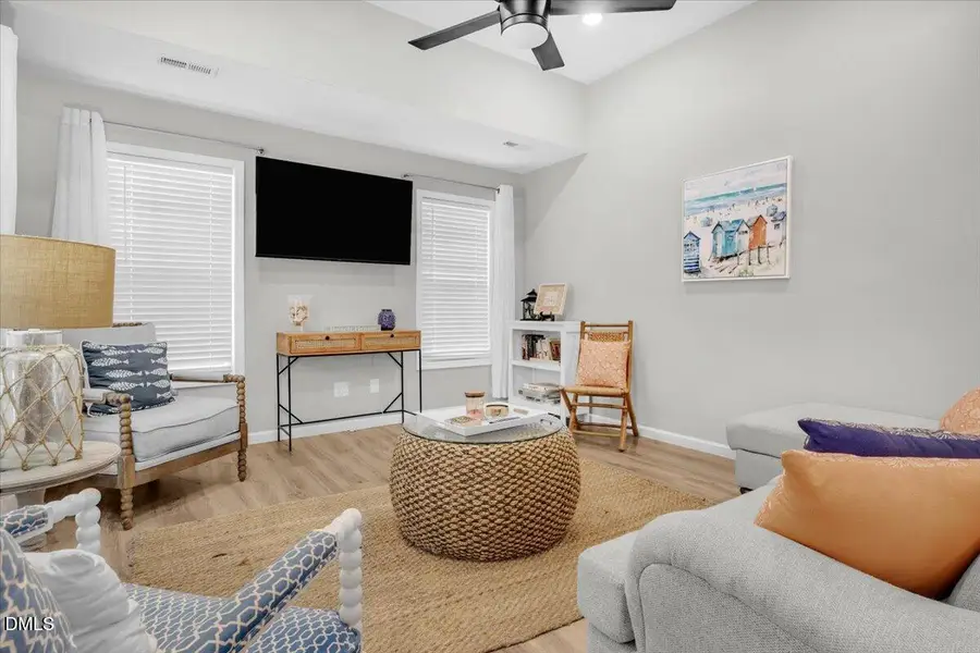 6405 Live Oak Avenue Sw, Ocean Isle Beach, NC 28469 - #3