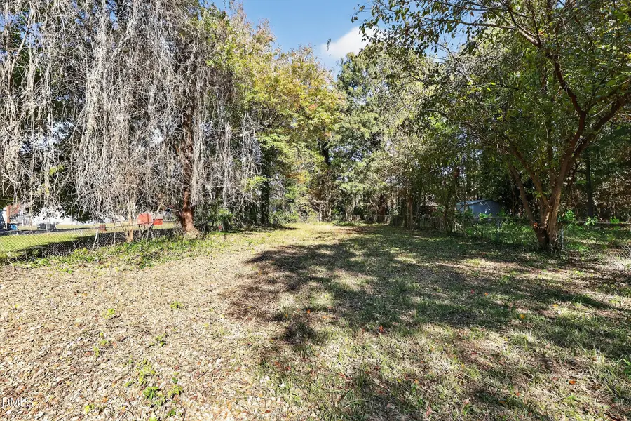 2711-C Ashe Street, Durham, NC 27703 - #2