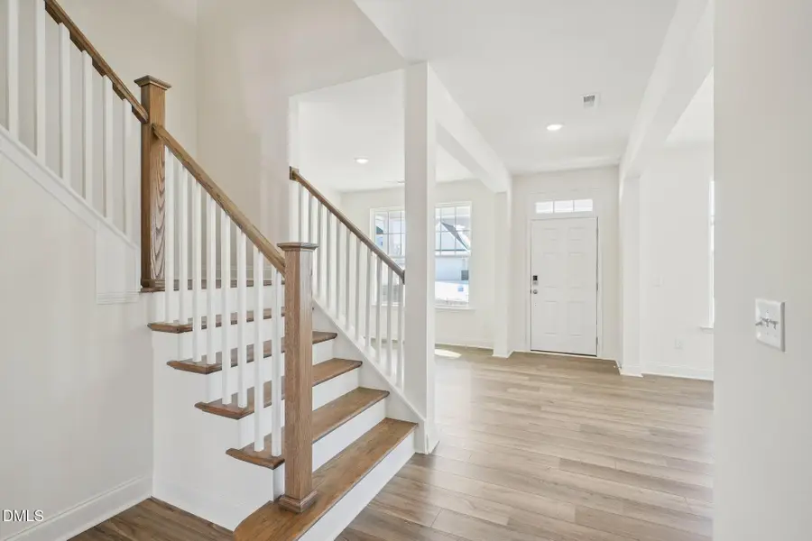 325 Greenfield Drive, Gibsonville, NC 27249 - #3