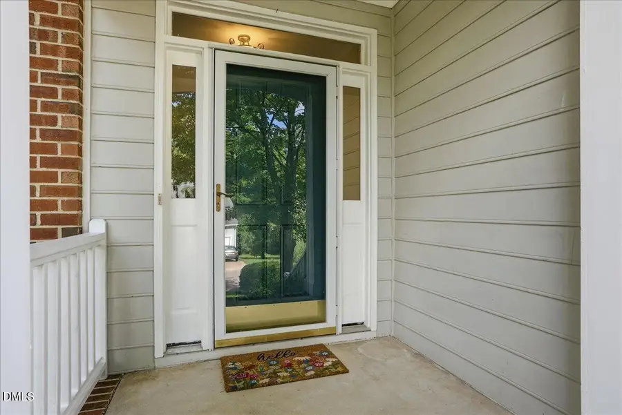 101 Streamview Drive, Cary, NC 27519 - #2