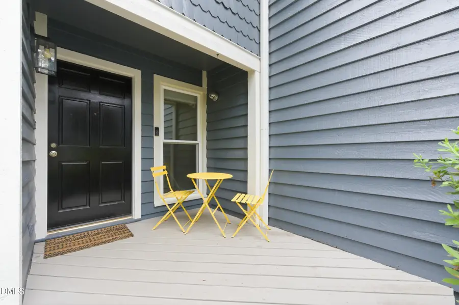 7523 Wellesley Park S, Raleigh, NC 27615 - #3