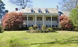 105 W Knox Street, Durham, NC 27701 - #1