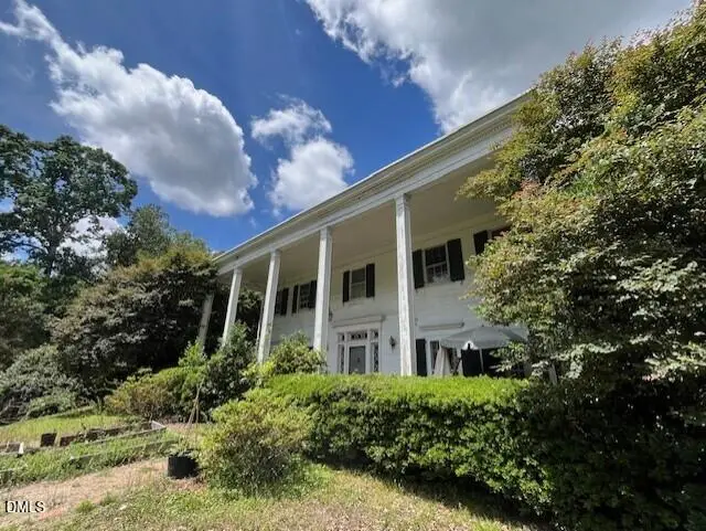 105 W Knox Street, Durham, NC 27701 - #3