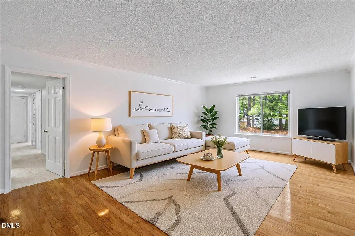 1917 Front Street # 4d, Durham, NC 27705 - #1