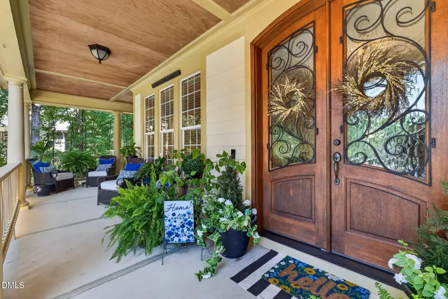 49 Serenia Circle, Clayton, NC 27527 - #3
