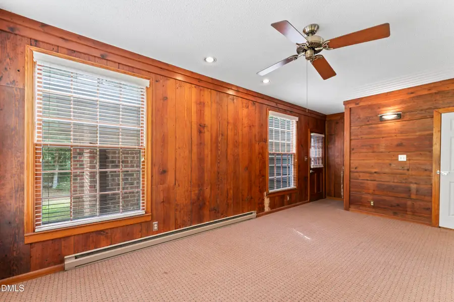 2823 St Marys Road, Hillsborough, NC 27278 - #3