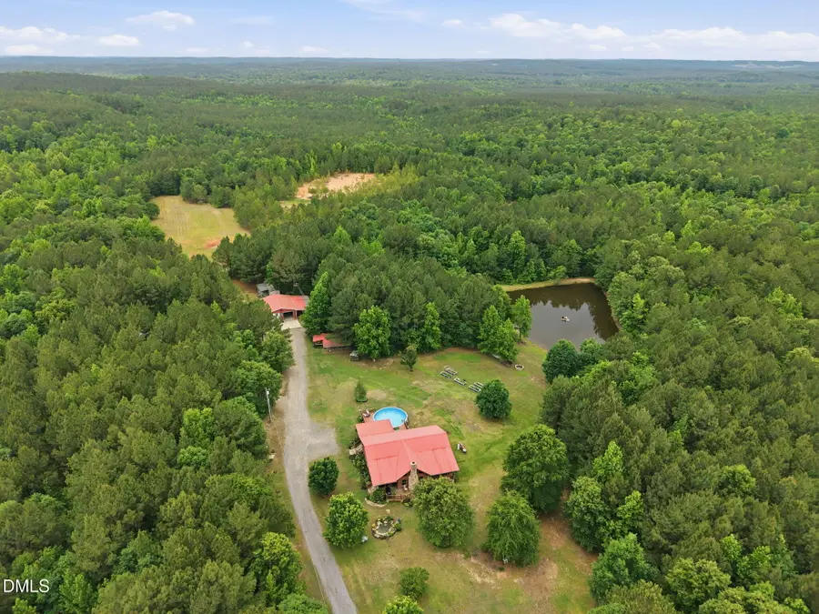 1656 Nc 42 Highway, Moncure, NC 27559 - #3