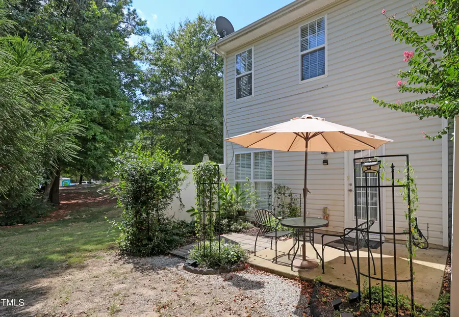 11 Suncrest Court #11, Durham, NC 27703 - #2