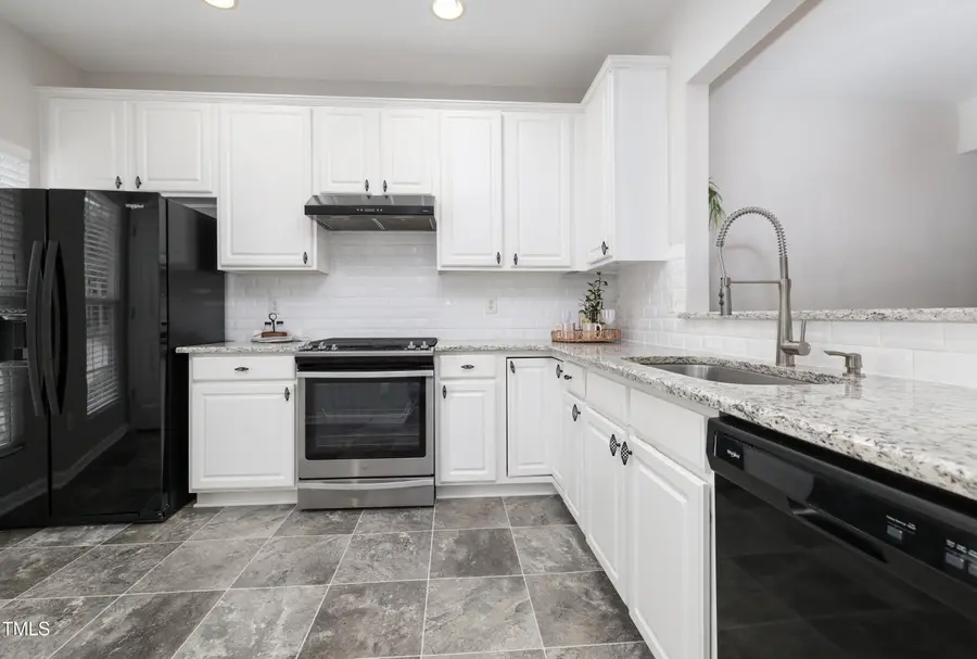 11 Suncrest Court #11, Durham, NC 27703 - #3