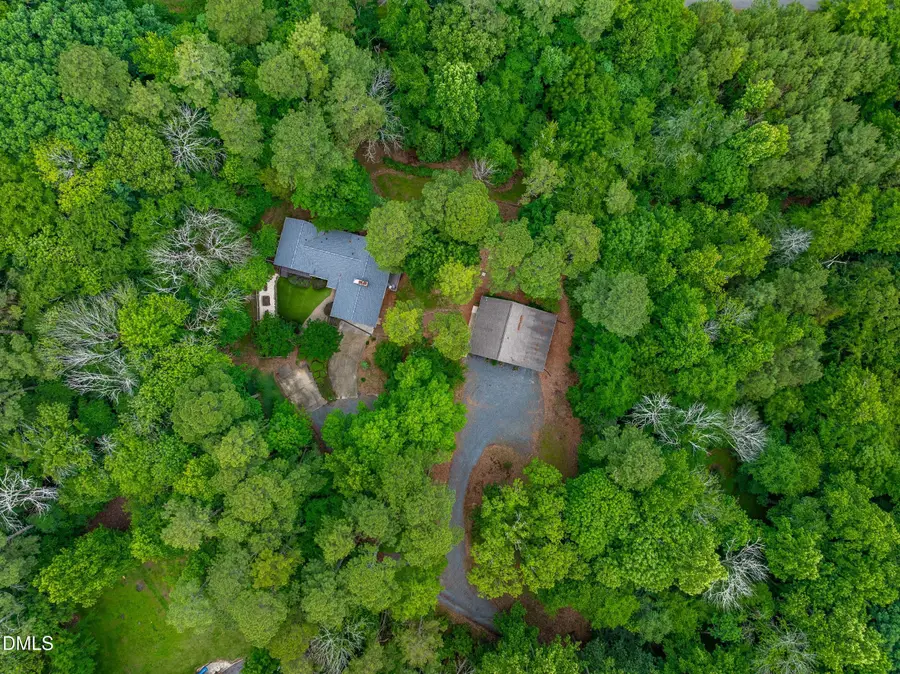 104 Tripp Road, Pittsboro, NC 27312 - #3