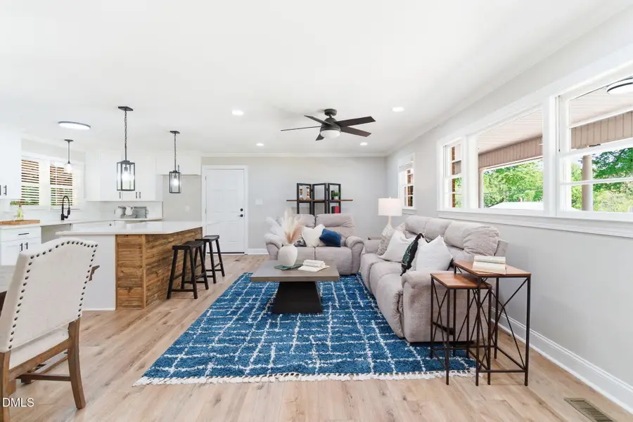 1015 Tabor Street, High Point, NC 27262 - #3