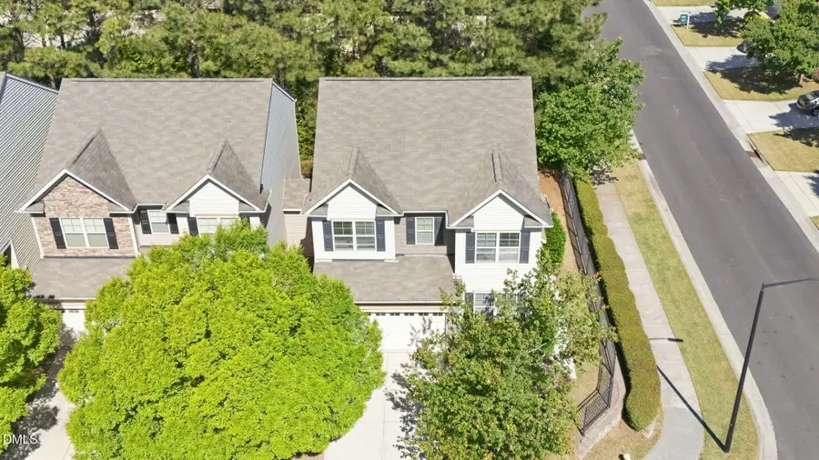 100 Torrey Heights Lane, Durham, NC 27703 - #2