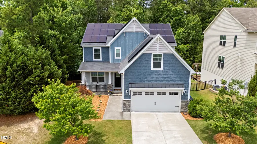 236 Morningside Drive, Durham, NC 27713 - #3