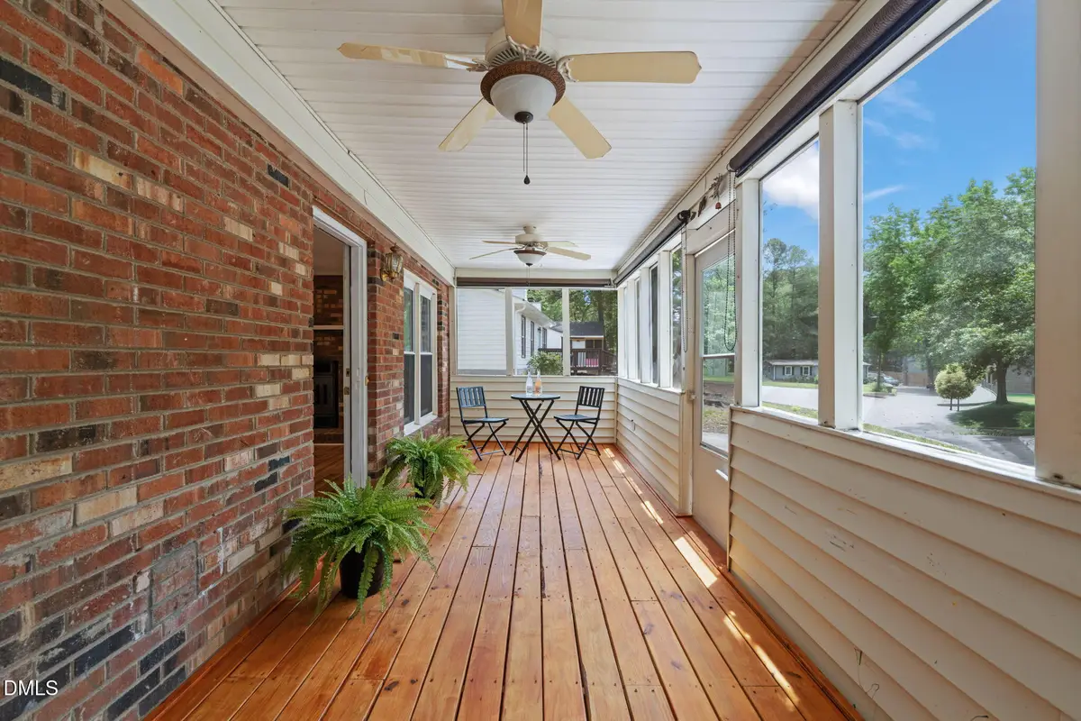 2704 De Mille Street, Durham, NC 27704 - #1