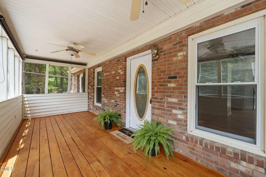 2704 De Mille Street, Durham, NC 27704 - #2